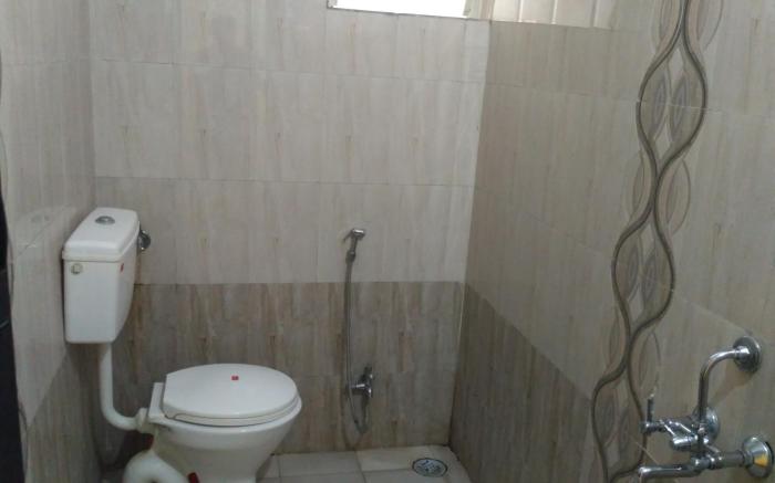 Hotel Morya Garden Ranjangaon