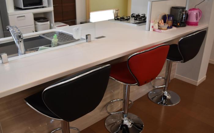 The Pool Resort Villa HASTAMANANA