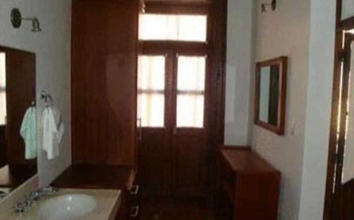 El Serafin Hotel Boutique