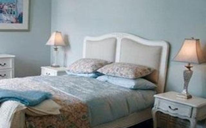 Escape to Picton Hotel