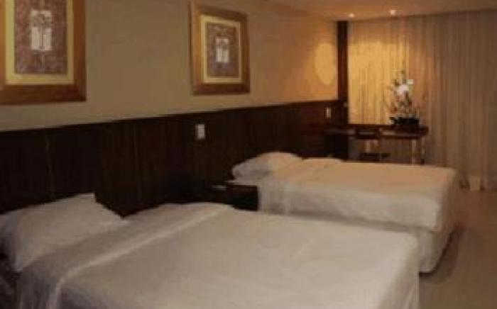 Esplanada Brasilia Hotel e Eventos