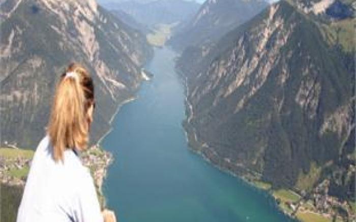 Fruhstuckshotel Margret