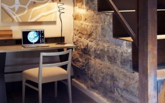 GombitHotel