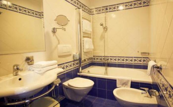 Grand Hotel Cesenatico