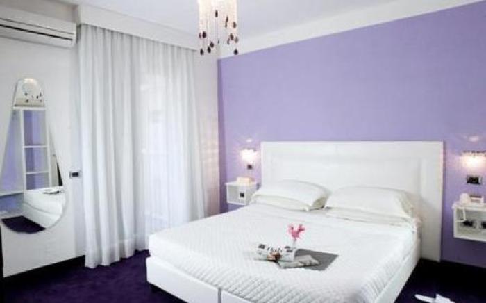 Hotel Bruman