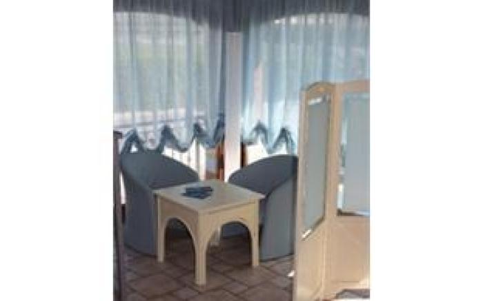 Hotel Cristoforo Colombo