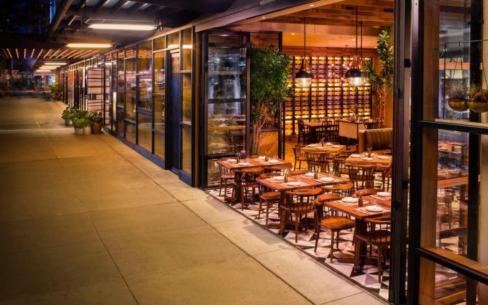 Kimpton Hotel Eventi By IHG
