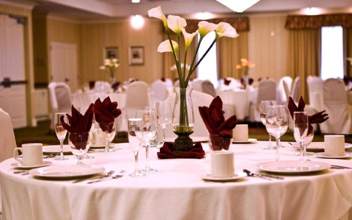 Hilton Garden Inn Harrisburg East