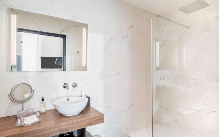 Best Western Plus Europe Hotel