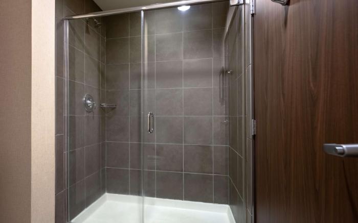 Best Western Premier Bryan College Station