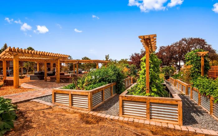 Best Western Plus Cedar City