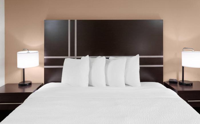 Baymont by Wyndham Green Bay