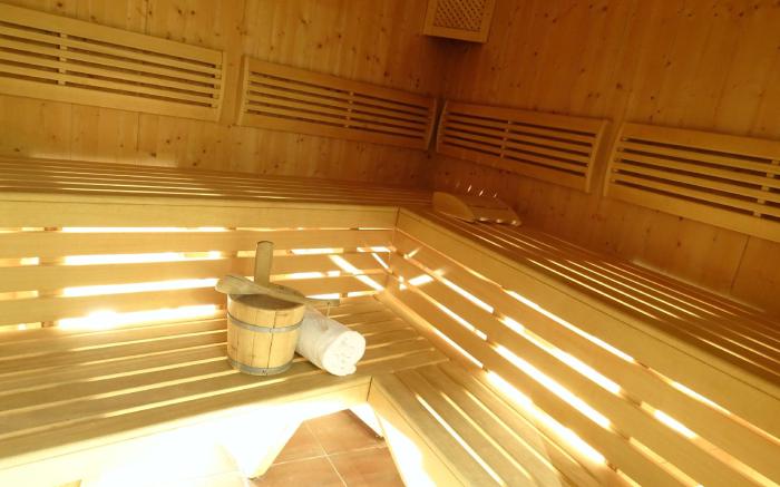 Best Western Plus Plaza Hotel Graz