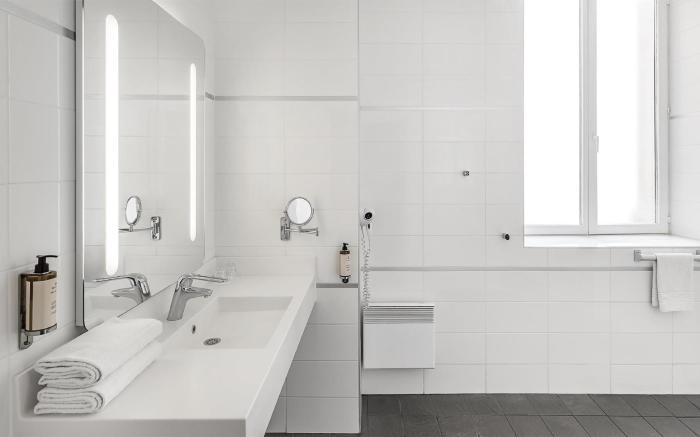 Best Western Poitiers Centre Le Grand Hotel