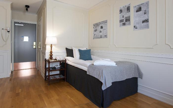 Best Western Princess Hotel