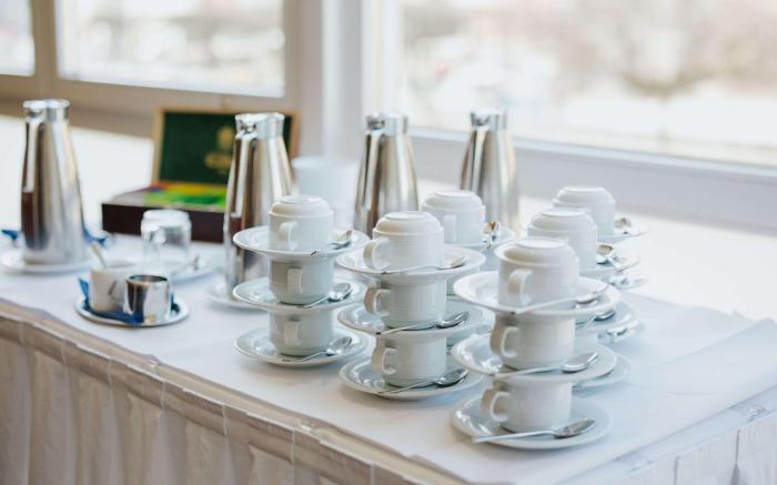Best Western Plus Hotel Bautzen