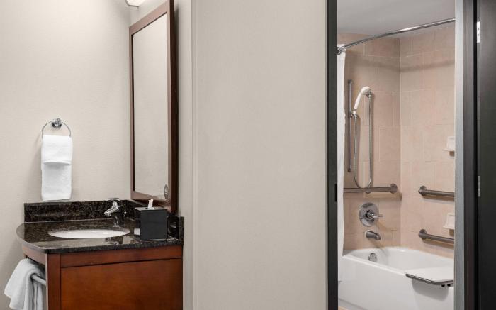 Hyatt Place Memphis Germantown