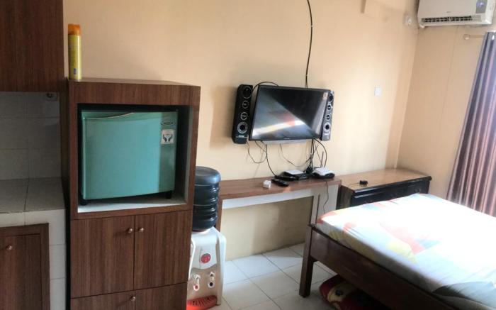 apartemen_byputriroom