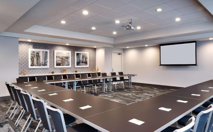 Home2 Suites by Hilton Houston/Katy
