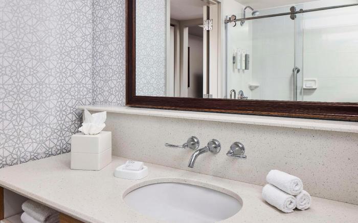 Hampton Inn & Suites Hershey Near the Park