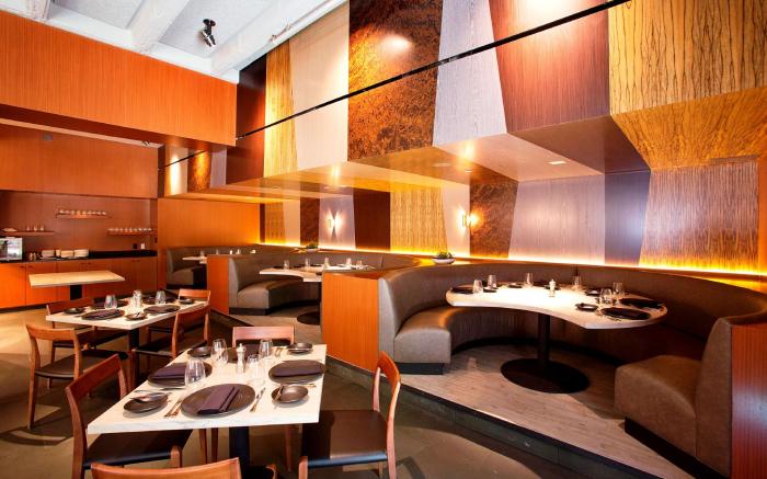 The Highland Dallas, Curio Collection by Hilton