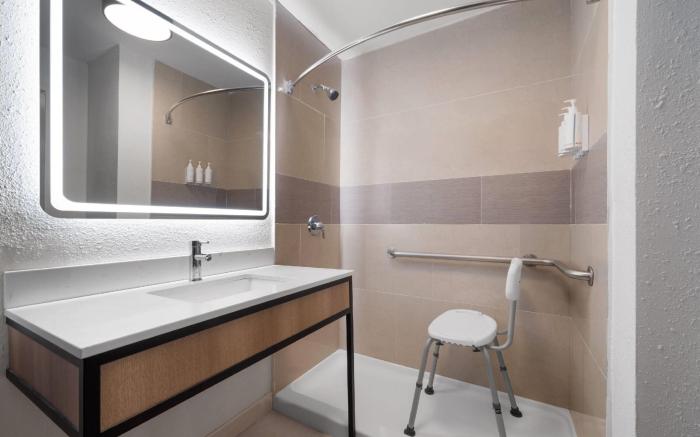 La Quinta Inn & Suites by Wyndham Myrtle Beach