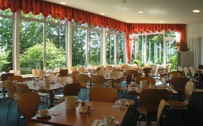 TOP Panorama Inn Hotel