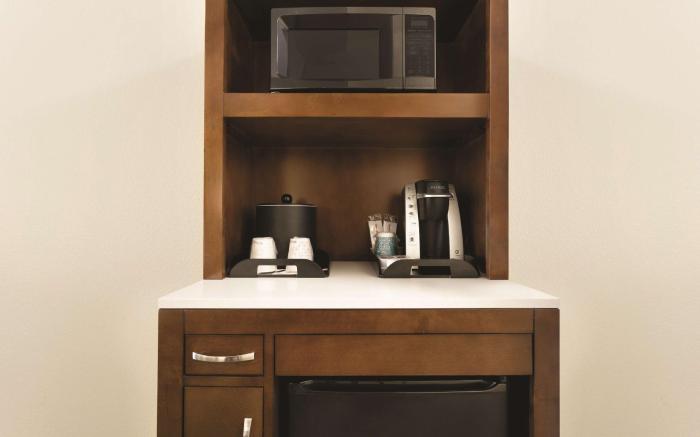 Hilton Garden Inn Anaheim/Garden Grove