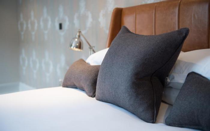 Hotel Du Vin & Bistro Tunbridge Wells