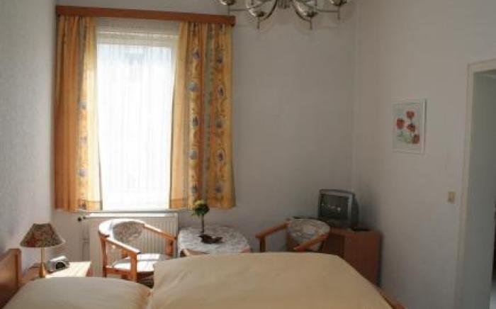 Hotel Fernblick