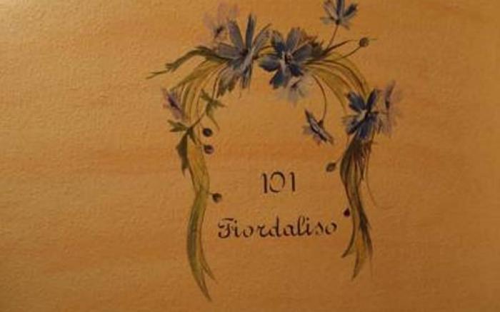 Hotel Fiordaliso
