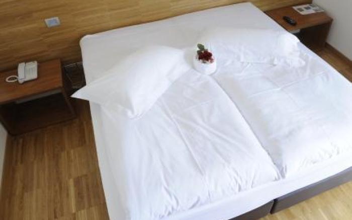 Al Marinaio Hotel Garni