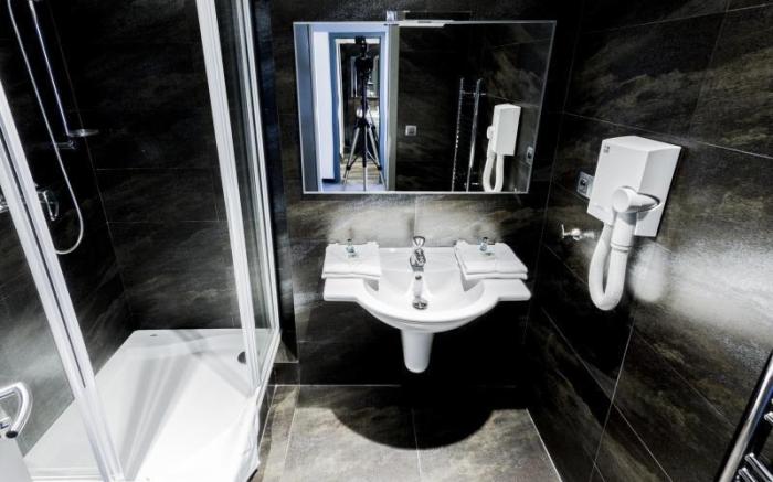 Hotel Herrmes