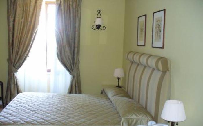 Il Parco Sul Mare Resort & SPA