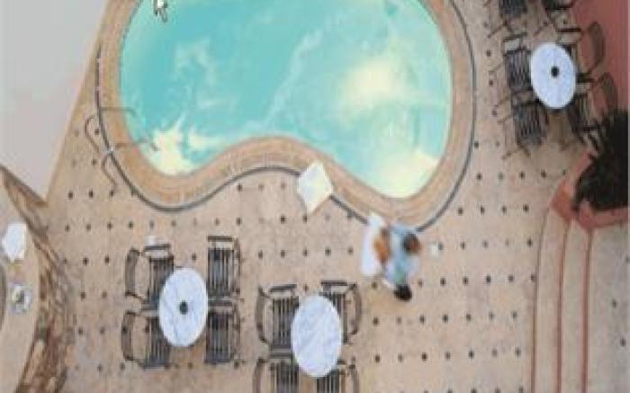 Hotel Ippoliti