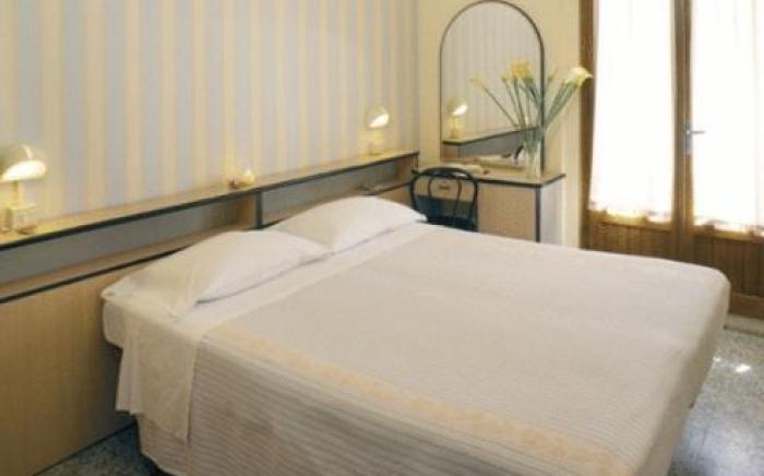 Hotel Jolie