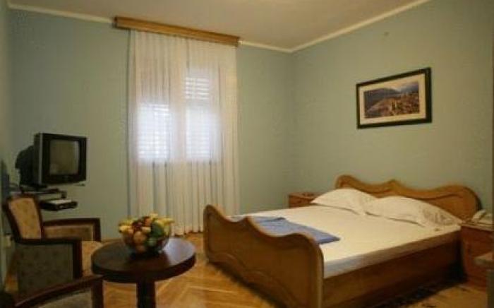 Accommodation Marija 2