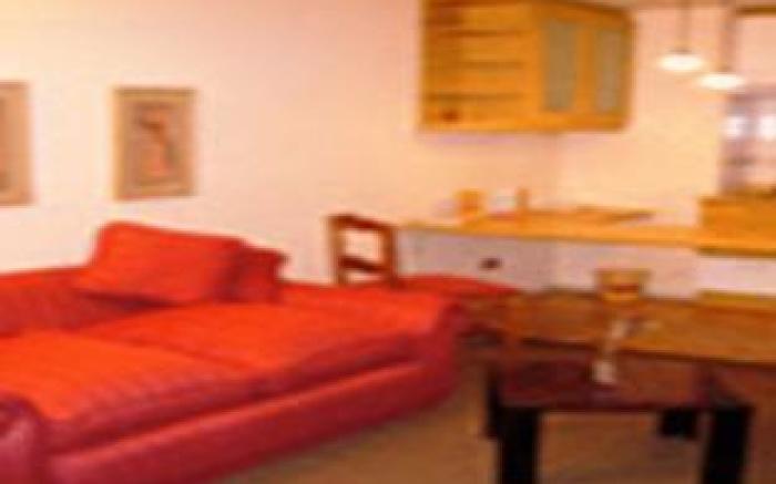Hotel Nippon y Centro de Eventos
