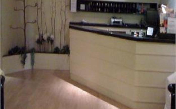 Hotel Provenza
