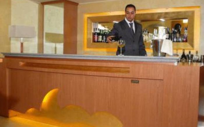 Hotel Residence Il Gabbiano