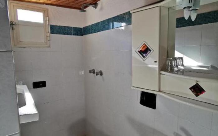 Hotel La Maggioressa