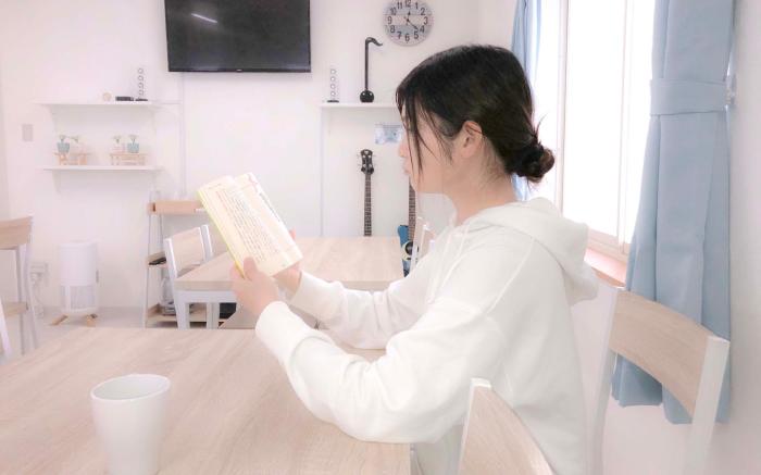 Guesthouse Ise Futami