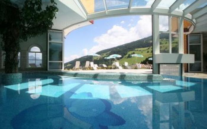 Hotel Schutterhof