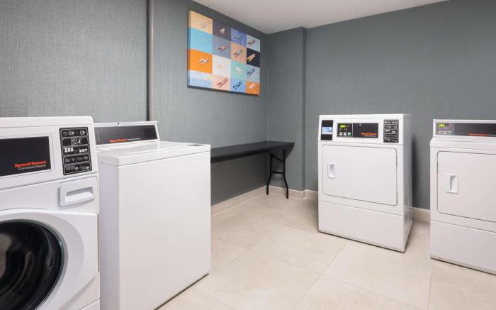 Homewood Suites by Hilton Columbia