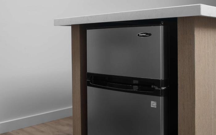 Hyatt House Raleigh North Hills