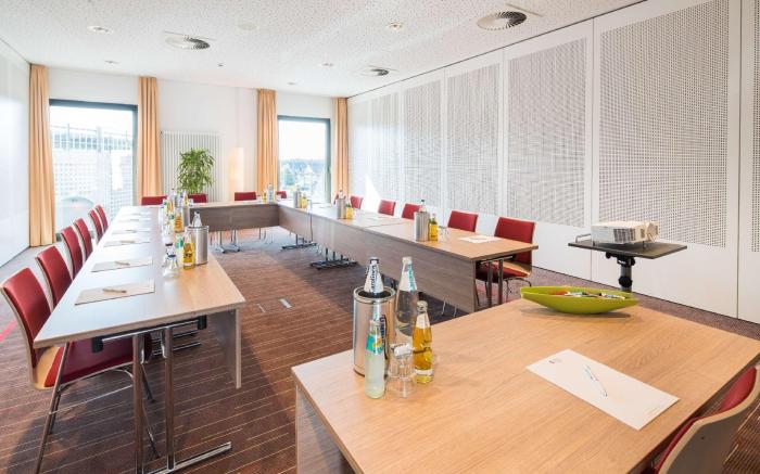 Best Western Plus Hotel Ostertor