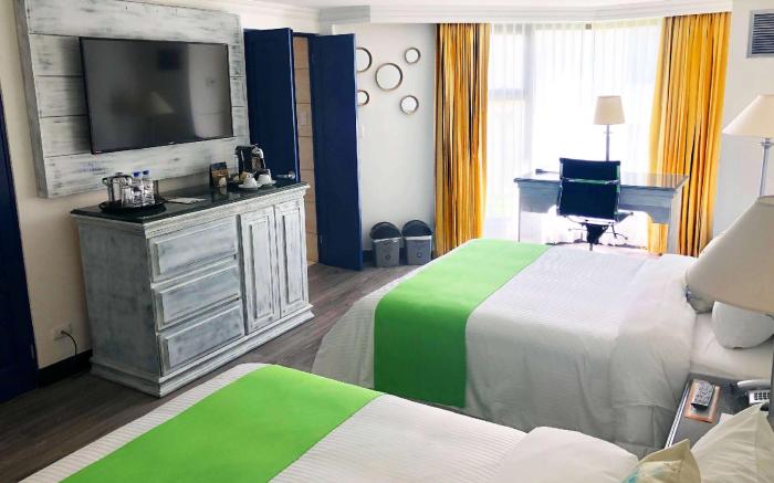 Wyndham San Jose Herradura Hotel & Convention Center