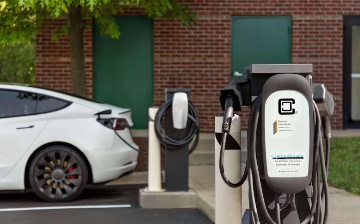 Wingate by Wyndham Louisville East