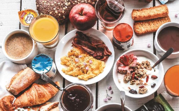 B&B HOTEL Nice Aeroport Arenas