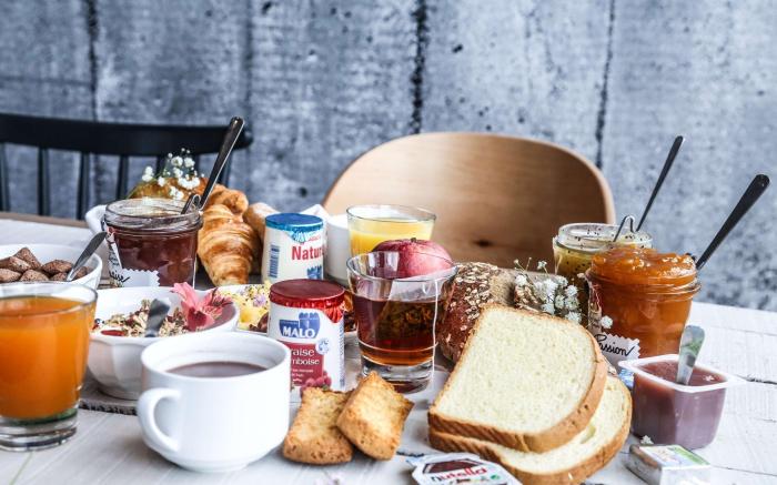 B&B Hotel Le Mans Centre - Palais des Congres